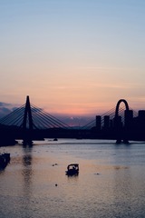 0BC39596-45AE-41B2-87EA-2E762F10F180/L0/001