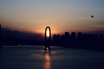 AF0D9650-13C4-4D1E-89A1-127FBB10B2F8/L0/001