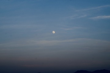 35C5C987-7BDC-4FC5-B49B-581409CFAC71/L0/001