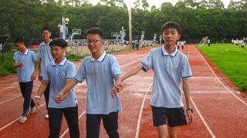 582A7836-5884-4CF0-B24F-DDAE3EFE9A87/L0/001
