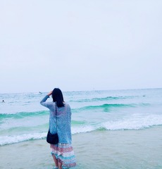 1922DF1F-4DD1-4A4A-91D1-122CF427417C/L0/001