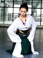 D0B3A96C-E54A-4911-B57F-BFAD35DE5065/L0/001
