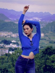 82FB04DF-F31C-4BE8-AE2A-F92B2D3C3F65/L0/001