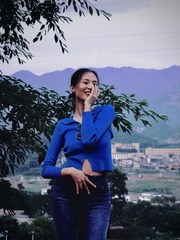 A7563973-D180-48FA-BC7D-68722324004A/L0/001