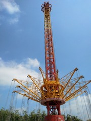 1513542