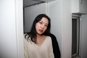 001
