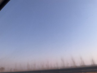 8FAF6D70-7CFF-4B36-B2C8-C0F4BD694551/L0/001