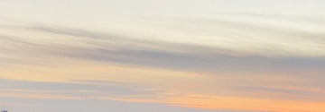 A7C71AFA-8772-4E91-A59B-4B50D963F853/L0/001