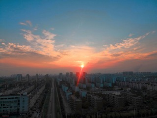 A93C1749-5164-4C1C-BF07-B684A2D72344/L0/001