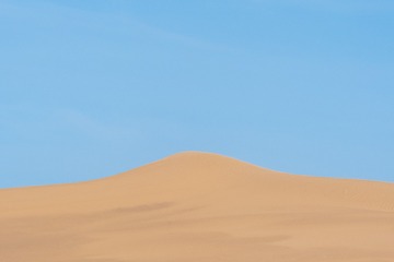 772885