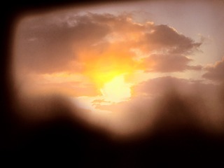 566275A3-E4A6-4FE0-8866-EB5CE96D43C1/L0/001