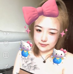 CC96B4A0-E5B6-4A08-B0B2-F04A7CDE4E38/L0/001