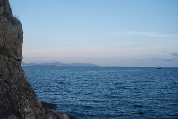 26B7839F-D784-424C-A84B-7AFD7FB2E9C8/L0/001