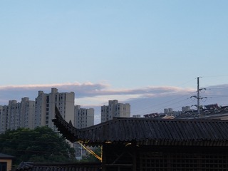 4052699