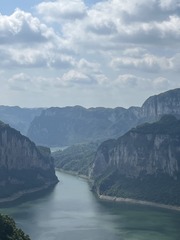 47F11045-23AF-4844-86F9-88CF1832400E/L0/001