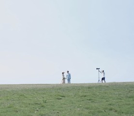 A71D7DFC-FE73-41D9-89A0-D6FF0E074168/L0/001