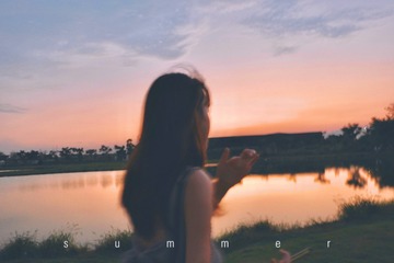 86F9E505-28C3-464D-AB1F-059BC3EE9B7B/L0/001