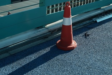 EF8F1E0D-A09A-4F35-B58F-BB1FB5136BF4/L0/001