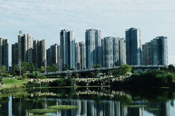 7824B7F3-AC28-43D3-B377-4D134C9876A9/L0/001