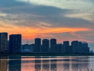 8F7735CA-FB23-4C5C-9A87-3DBD0652533E/L0/001