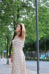F664711F-1817-4EB8-9F28-E1FE97C0C665/L0/001