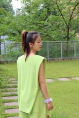 1858D888-6670-48FE-8617-31BD316FB904/L0/001