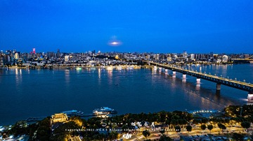 7448437D-C70E-4206-8043-F55FD7DA8F05/L0/001