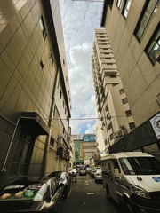 2CB8D3E0-4734-4E24-AC78-7577E5A7FF48/L0/001