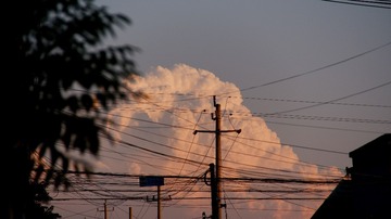 556149