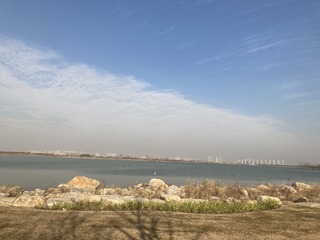 7035E5E1-AEAE-49AC-A4DB-AB1886C6D6DC/L0/001