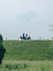 758A6120-3D71-4233-ABB0-C329A9151242/L0/001