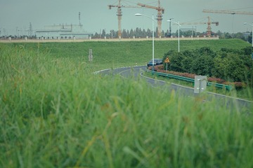 5FF71B7B-CA18-49BD-BB8B-8B51C1C46485/L0/001