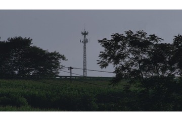 91662FE2-35C2-4BE1-8492-C21AB9EA02EF/L0/001