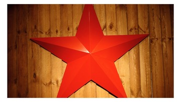 D0D01EF7-B781-4A3F-8D12-8A796ED1927A/L0/001