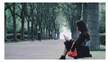 6FD9FE7A-FE79-43E1-9D3A-413525917F75/L0/001