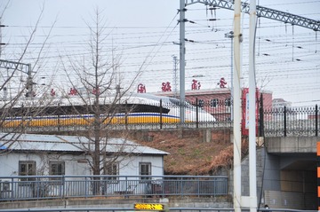32902