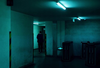 001