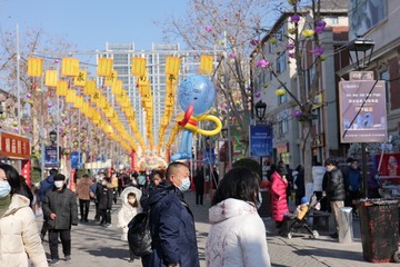 D6B03F40-55D9-408D-8C3F-58408422FE09/L0/001