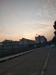 647008E6-2550-4715-9654-F5C25F202EA0/L0/001