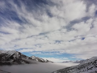 3172233
