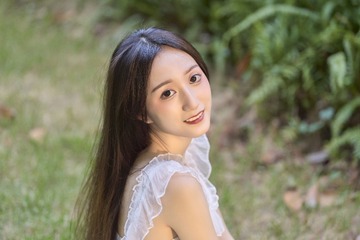 4CB3DDD7-4F60-4DBE-9C21-5FD53B0D815C/L0/001