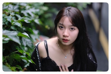 0210CF05-B71D-473C-A3FB-9FD35B580785/L0/001