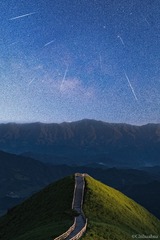 265550