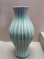 200506