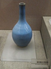 200487