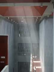 200514