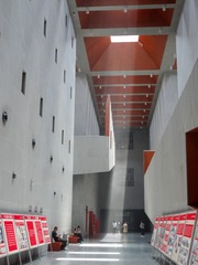 200501