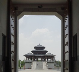 200566