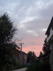 200141