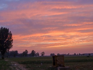 200137